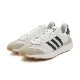 ���ˡ����� ���ǥ����� adidas ����ȥ꡼XLG �եåȥ������ۥ磻��/�����֥�å� �� IF8405 ��� ���塼�� �� 23FW