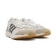 ���ˡ����� ���ǥ����� adidas ����ȥ꡼XLG �եåȥ������ۥ磻��/�����֥�å� �� IF8405 ��� ���塼�� �� 23FW