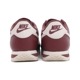 ˡ ʥ NIKE ƥåĥ쥶 ֥饦  DN1791-201 ǥ 塼  25SP