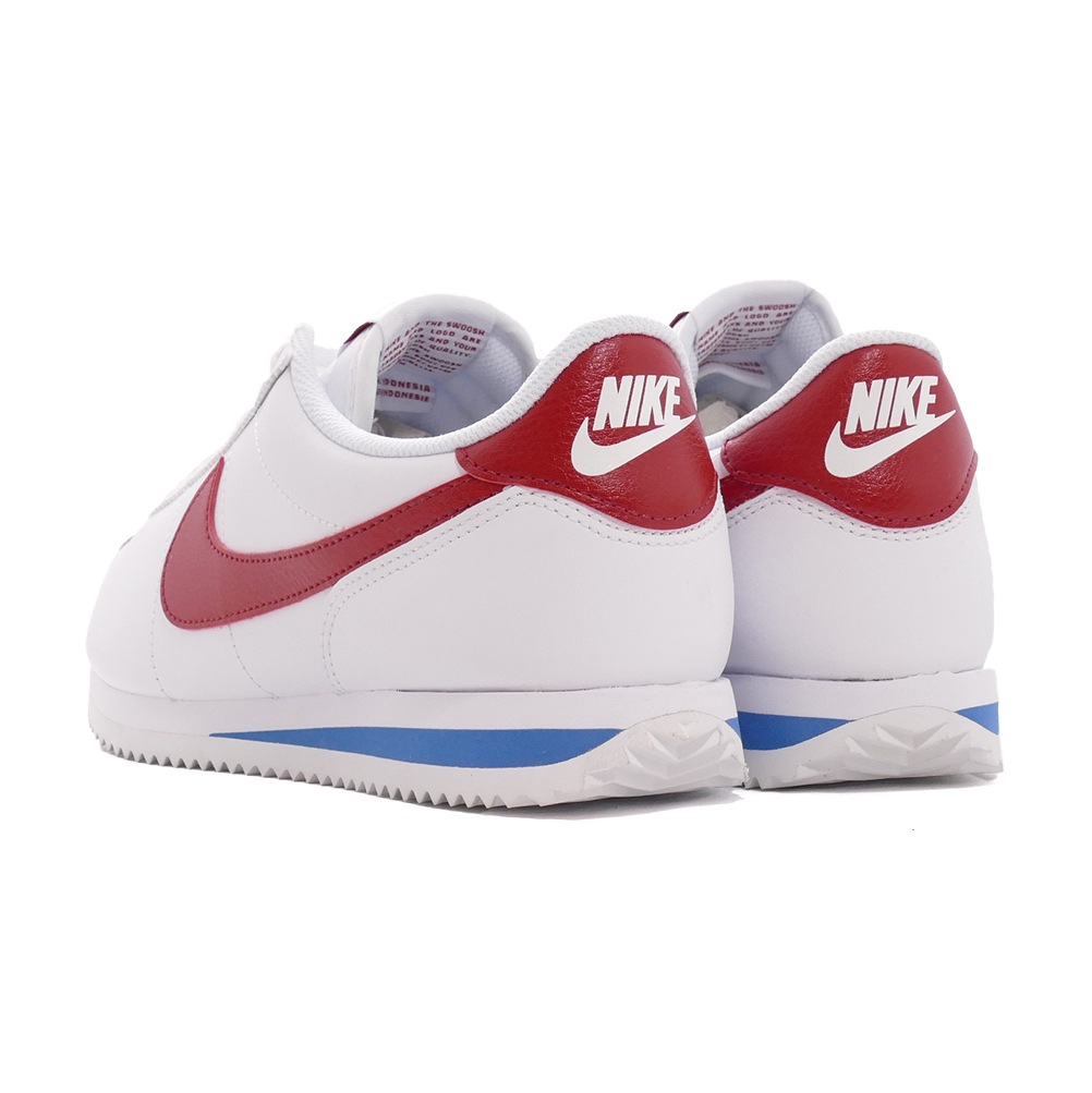 スニーカー ナイキ NIKE コルテッツ レッド 赤 DM4044-108 メンズ