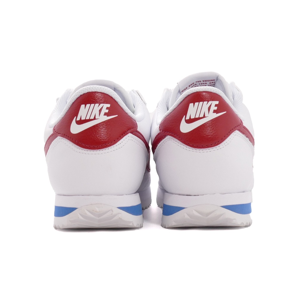 ���ˡ����� �ʥ��� NIKE ����ƥå� ��å� �� DM4044-108 ��� ���塼�� �� 25SU
