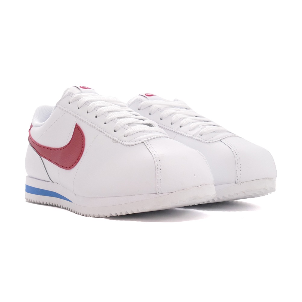 ���ˡ����� �ʥ��� NIKE ����ƥå� ��å� �� DM4044-108 ��� ���塼�� �� 25SU