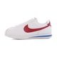 ���ˡ����� �ʥ��� NIKE ����ƥå� ��å� �� DM4044-108 ��� ���塼�� �� 25SU
