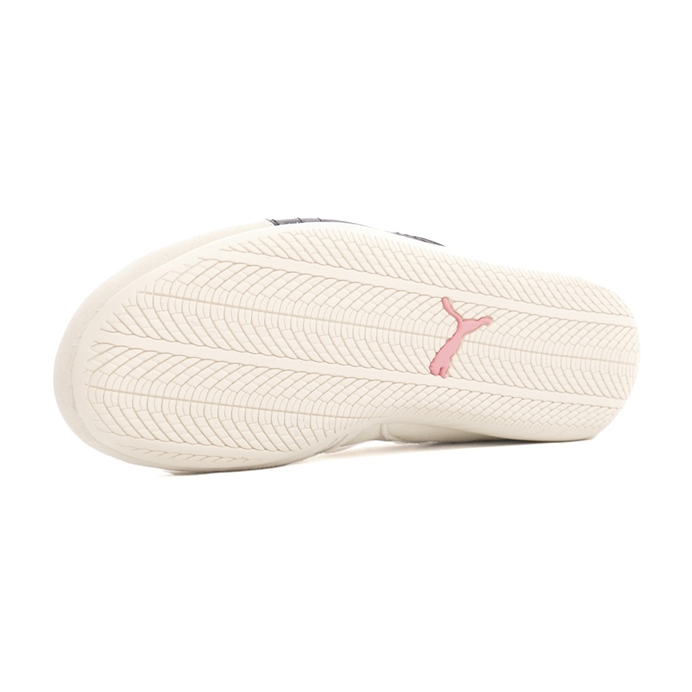 ���ˡ����� �ס��� PUMA ���ԡ��ɥ���åȥХ쥨SD��ROSE �ۥ磻�� �� 404395-01 ��ǥ����� ���塼�� �� 25AU