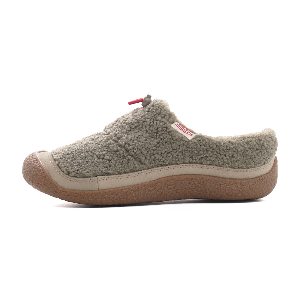 ���ˡ����� ������ KEEN �ϥ��������꡼���饤�� �֥饦�� 1031040 ��ǥ����� ���塼�� �� 25FW