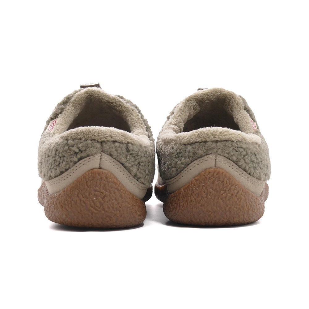 ���ˡ����� ������ KEEN �ϥ��������꡼���饤�� �֥饦�� 1031040 ��ǥ����� ���塼�� �� 25FW