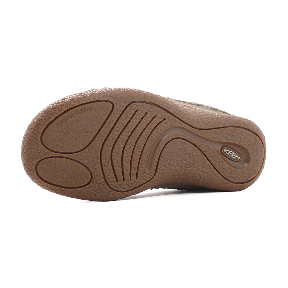 ���ˡ����� ������ KEEN �ϥ��������꡼���饤�� �֥饦�� 1031040 ��ǥ����� ���塼�� �� 25FW