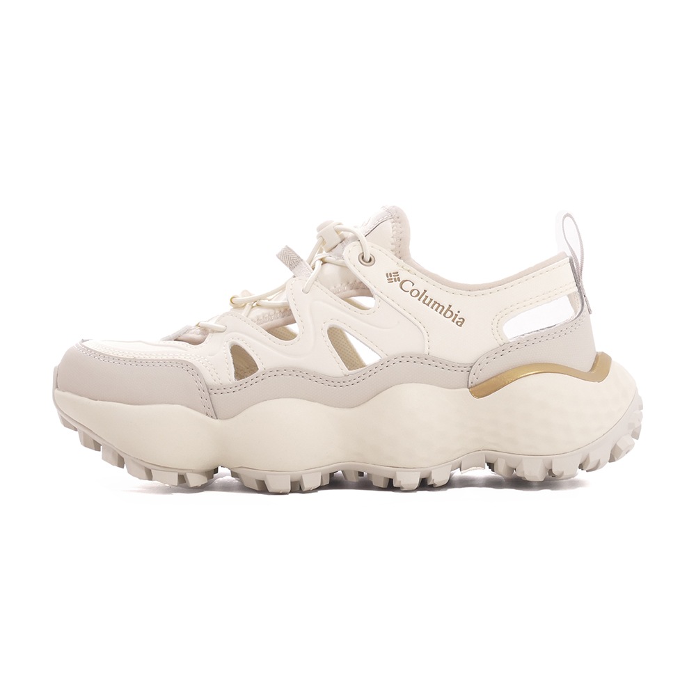 ������� ������ӥ� Columbia ���饤�֥�Х��֥������� ���꡼�� YL7787-191 ��ǥ����� ���塼�� �� 26SS