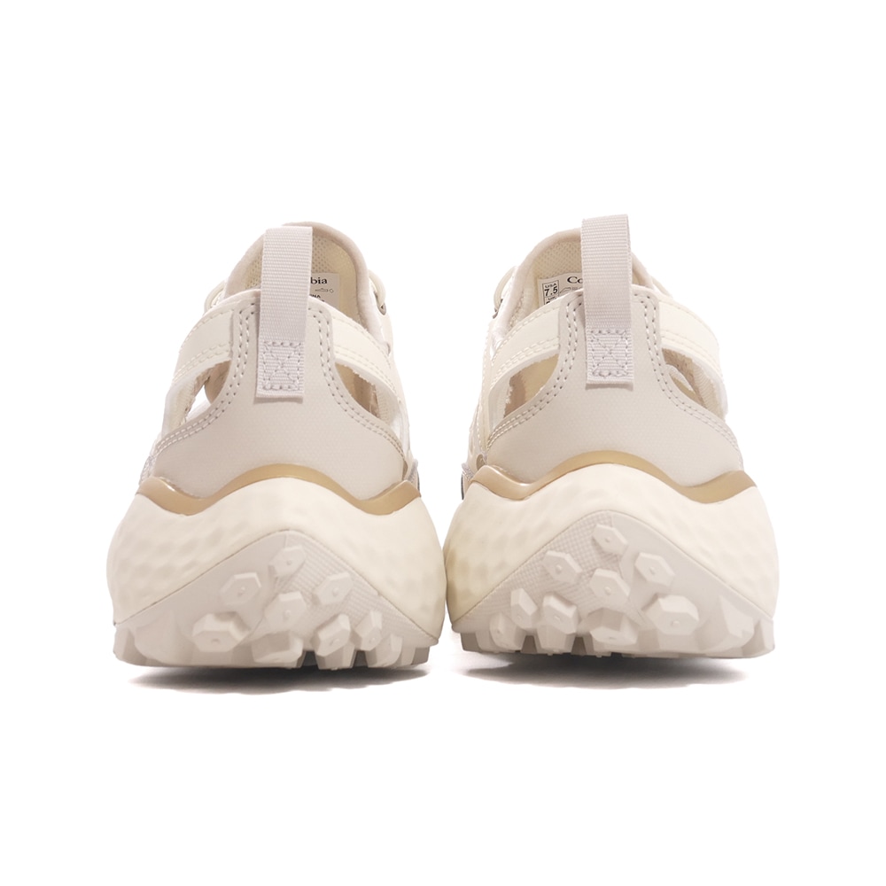 ������� ������ӥ� Columbia ���饤�֥�Х��֥������� ���꡼�� YL7787-191 ��ǥ����� ���塼�� �� 26SS