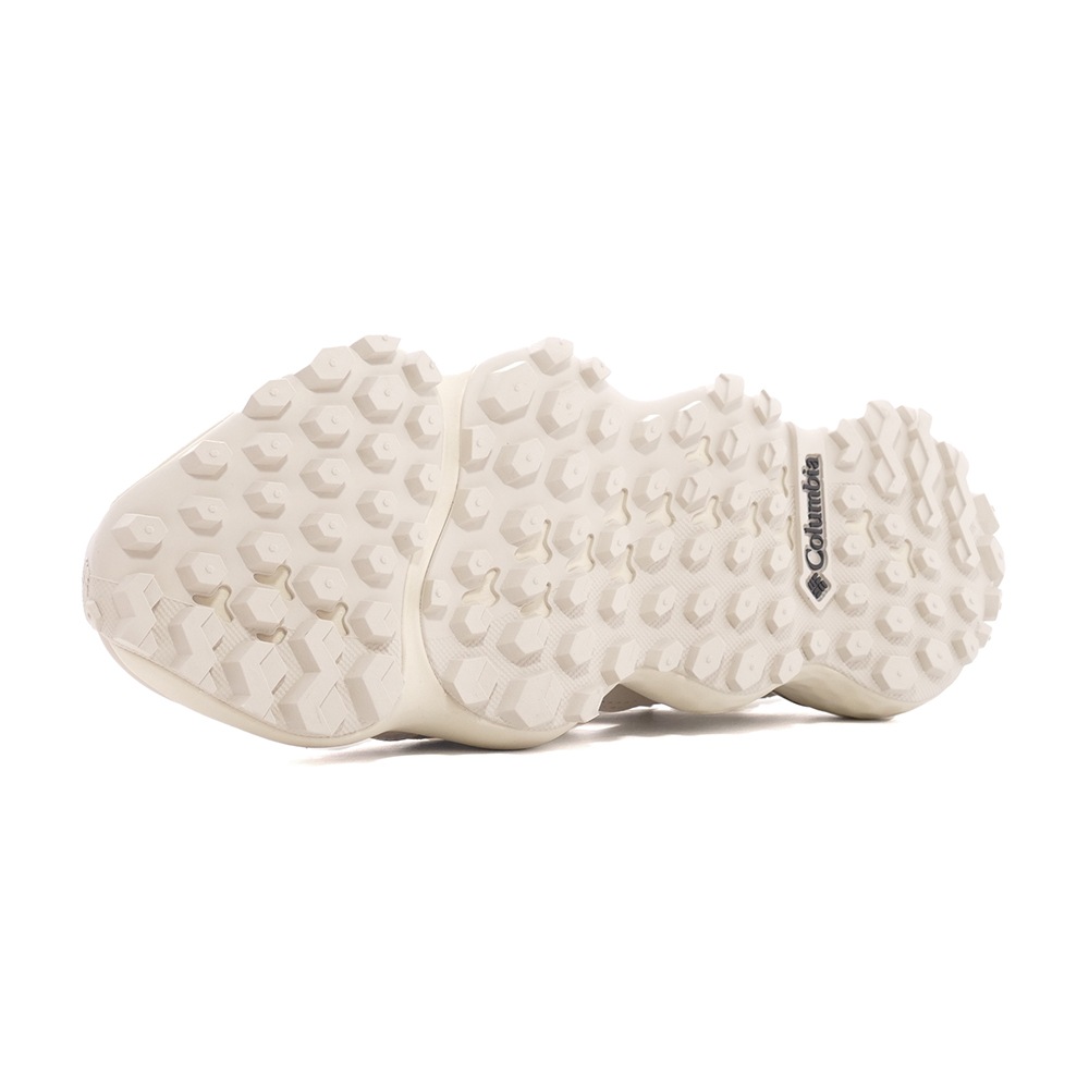 ������� ������ӥ� Columbia ���饤�֥�Х��֥������� ���꡼�� YL7787-191 ��ǥ����� ���塼�� �� 26SS