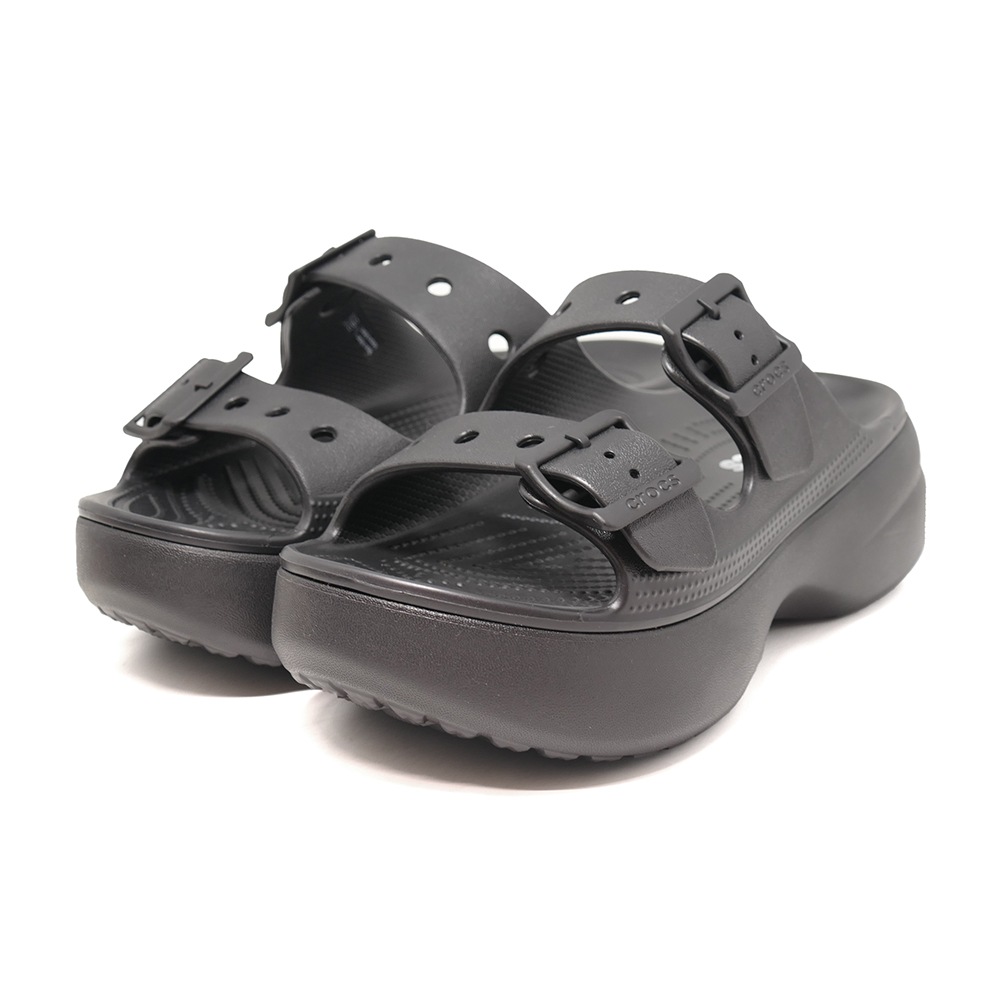 ������� �����å��� crocs ����ǡ��ץ�åȥե����ॵ�����W �֥�å� 212880-001 ��ǥ����� ���塼�� �� 26SU