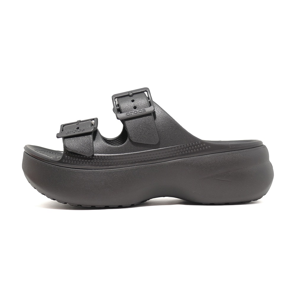 ������� �����å��� crocs ����ǡ��ץ�åȥե����ॵ�����W �֥�å� 212880-001 ��ǥ����� ���塼�� �� 26SU