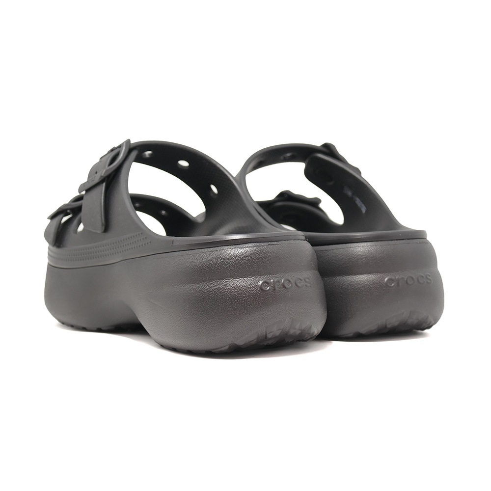 ������� �����å��� crocs ����ǡ��ץ�åȥե����ॵ�����W �֥�å� 212880-001 ��ǥ����� ���塼�� �� 26SU