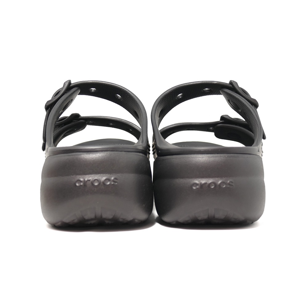 ������� �����å��� crocs ����ǡ��ץ�åȥե����ॵ�����W �֥�å� 212880-001 ��ǥ����� ���塼�� �� 26SU