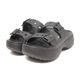 ������� �����å��� crocs ����ǡ��ץ�åȥե����ॵ�����W �֥�å� 212880-001 ��ǥ����� ���塼�� �� 26SU