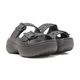 ������� �����å��� crocs ����ǡ��ץ�åȥե����ॵ�����W �֥�å� 212880-001 ��ǥ����� ���塼�� �� 26SU
