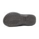 ������� �����å��� crocs ����ǡ��ץ�åȥե����ॵ�����W �֥�å� 212880-001 ��ǥ����� ���塼�� �� 26SU