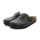 ������� �ӥ륱�󥷥�ȥå� BIRKENSTOCK �ܥ��ȥ� �֥�å� �� 060191 ��� ���塼�� ��