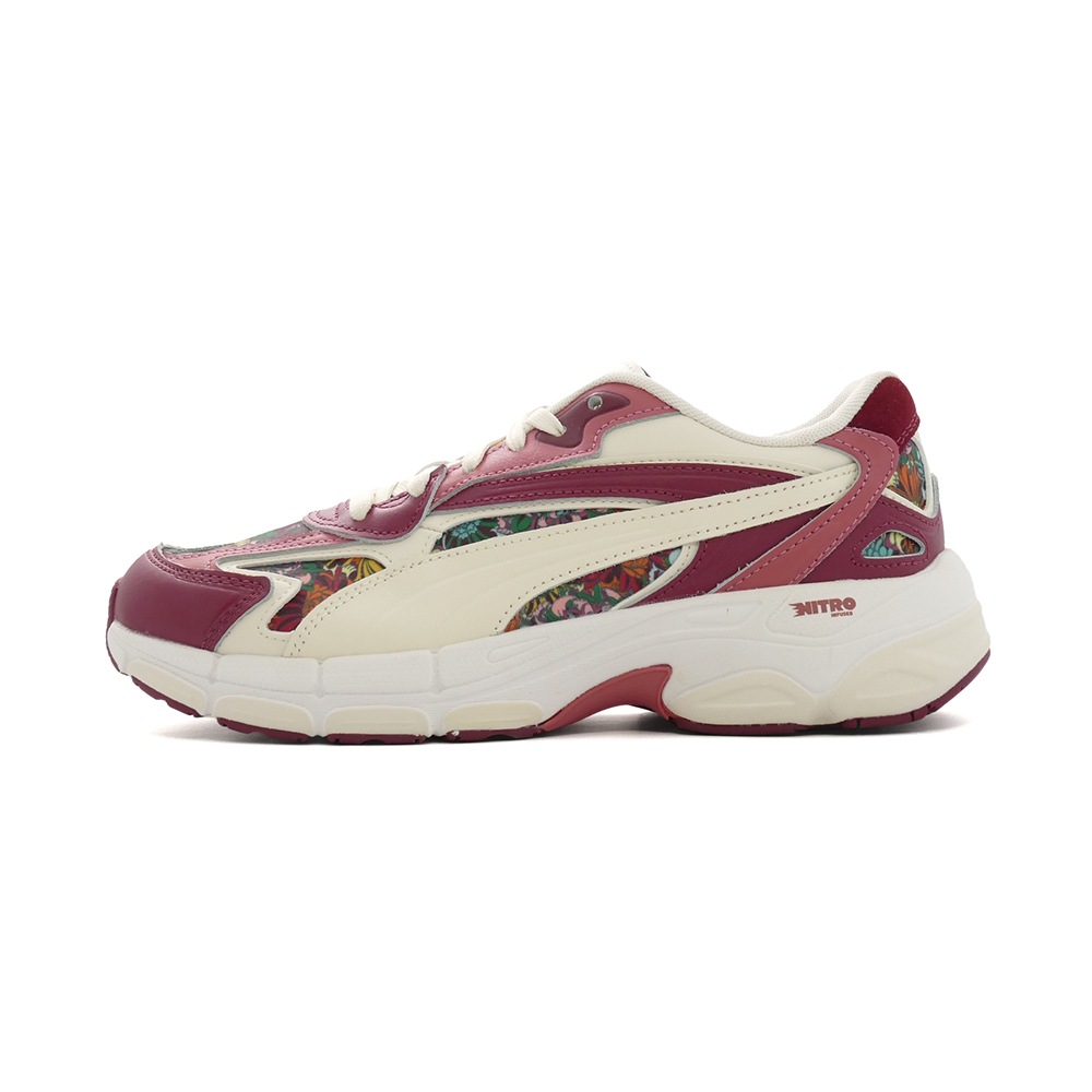 ���ˡ����� �ס��� PUMA �ס��ޡߥ�Хƥ��Ƥ٥ꥹ�˥ȥ� ������꡼�����å� �� 391568-01 ��ǥ����� ���塼�� �� 23SS