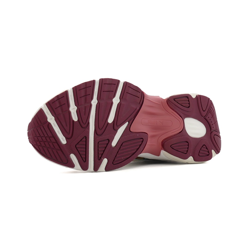 ���ˡ����� �ס��� PUMA �ס��ޡߥ�Хƥ��Ƥ٥ꥹ�˥ȥ� ������꡼�����å� �� 391568-01 ��ǥ����� ���塼�� �� 23SS