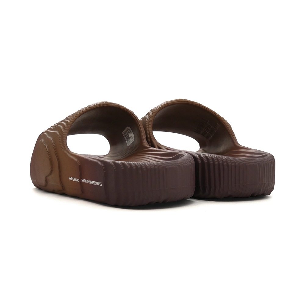 サンダル アディダス adidas アディレッタ22スライド プリラブド