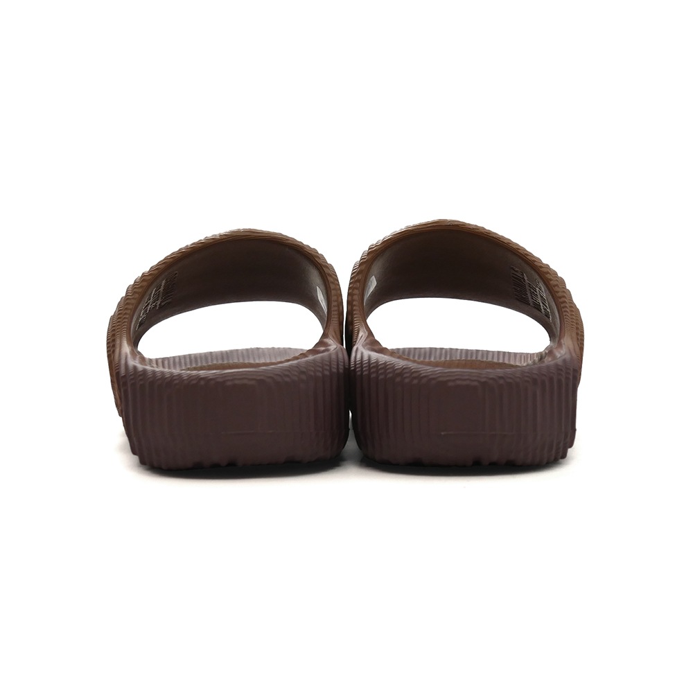 ������� ���ǥ����� adidas ���ǥ���å�22���饤�� �ץ��֥ɥ֥饦��/����ɡ��֥饦�� �� IG7493 ��� ��ǥ����� ���塼�� �� 23FW