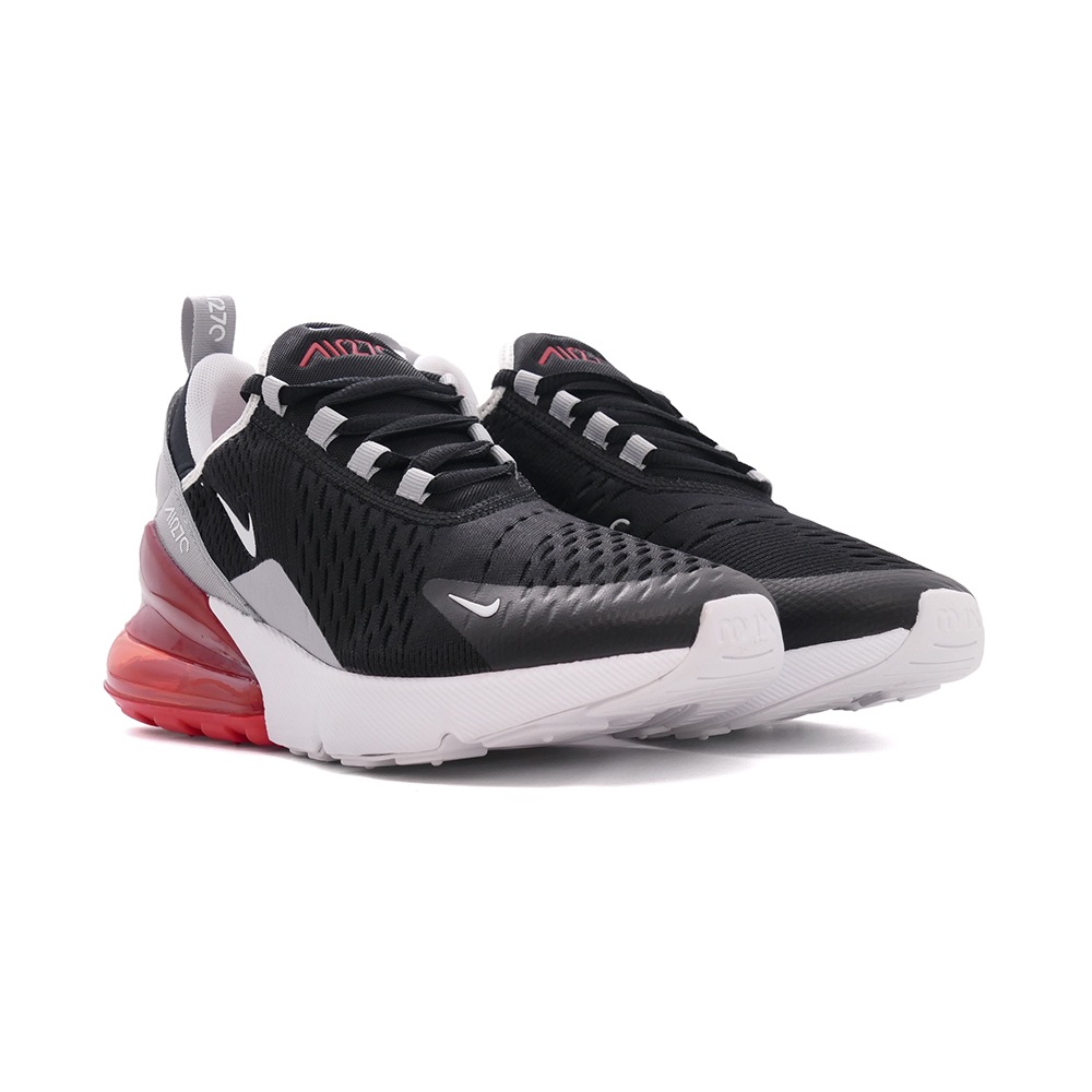 ˡ ʥ NIKE ޥå270 ۥ磻  943345-013 ǥ 塼  