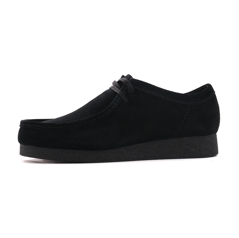 ֡ 顼 Clarks ӡץ롼 ֥å  26177833  塼  24