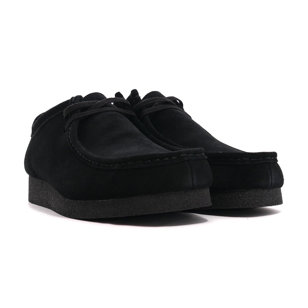 ֡ 顼 Clarks ӡץ롼 ֥å  26177833  塼  24