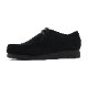 ֡ 顼 Clarks ӡץ롼 ֥å  26177833  塼  24
