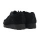 ֡ 顼 Clarks ӡץ롼 ֥å  26177833  塼  24