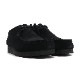 ֡ 顼 Clarks ӡץ롼 ֥å  26177833  塼  24