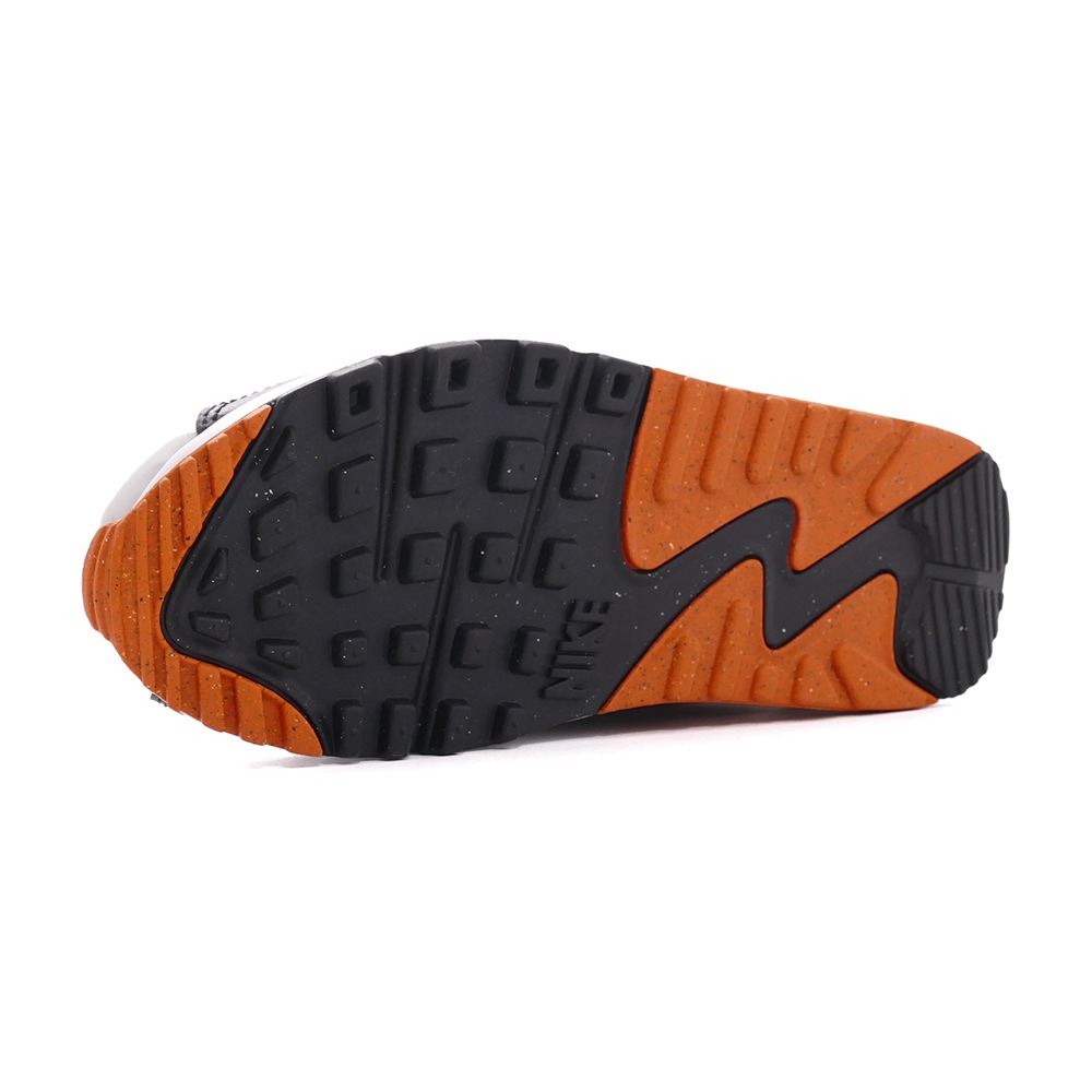 ˡ ʥ NIKE ޥå90 ۥ磻  DH8010-108 ǥ 塼  25SP