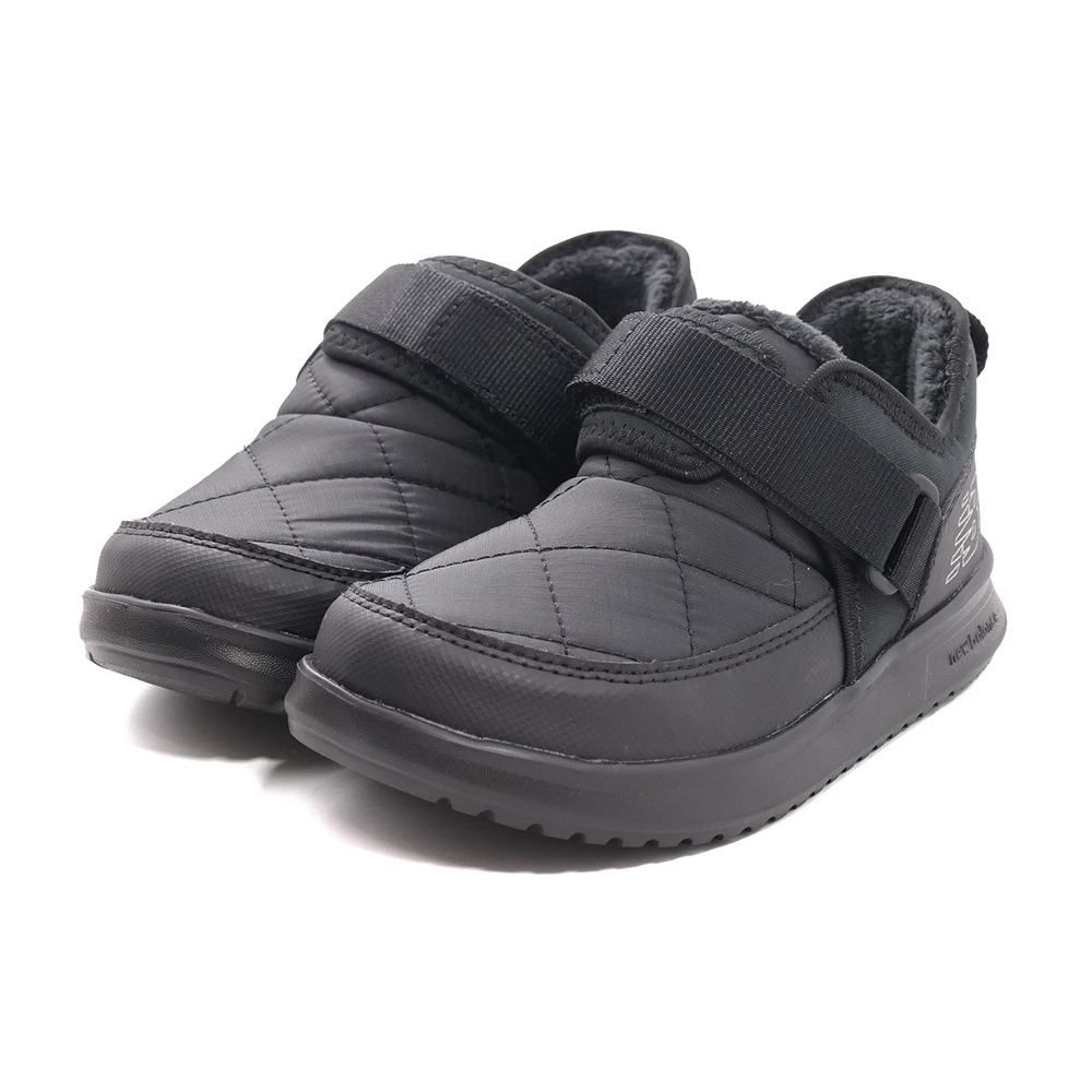 ���ˡ����� �˥塼�Х�� NEW BALANCE �����Х��å� �֥�å� �� YHMOCQL2 NB ���å� ���塼�� �� 