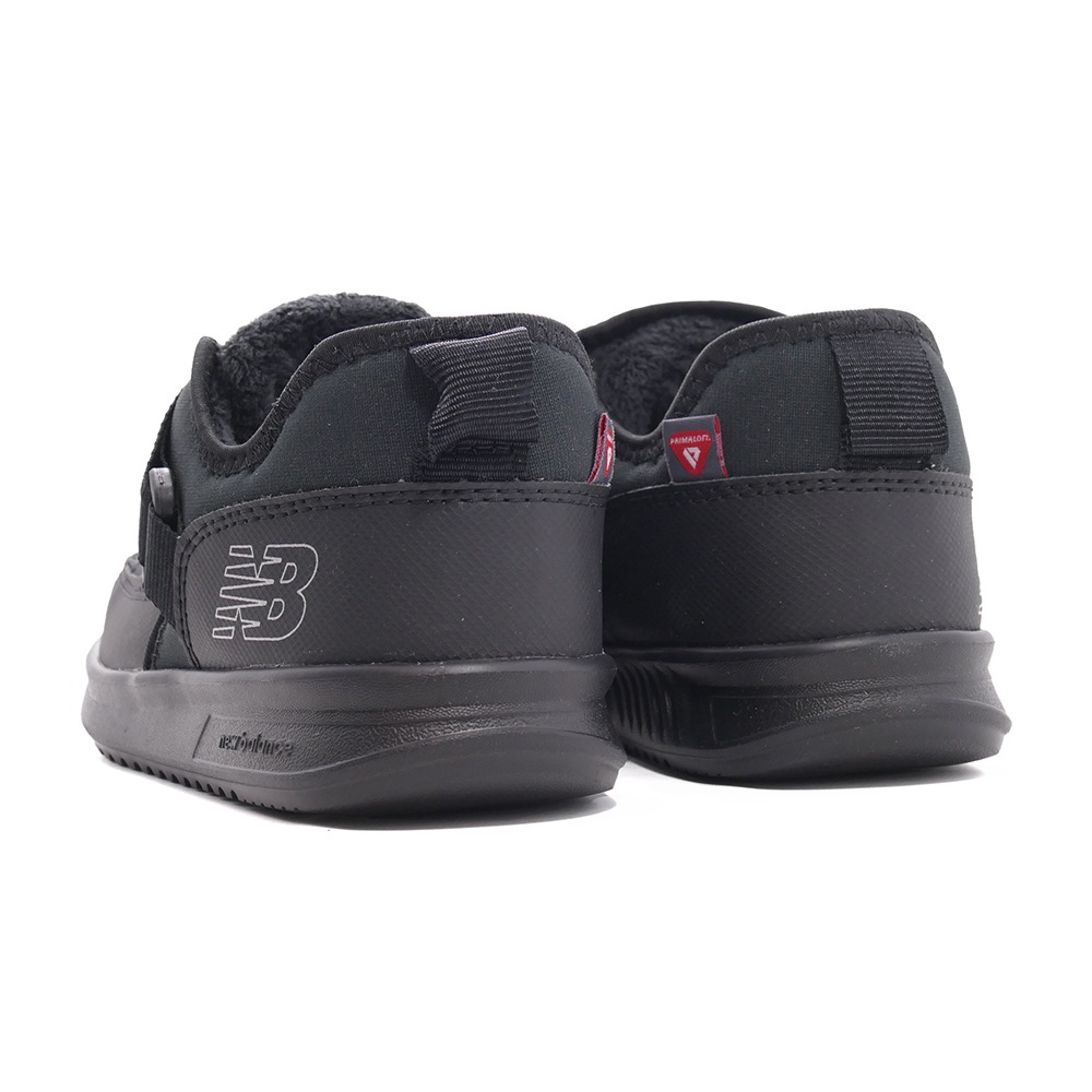 ���ˡ����� �˥塼�Х�� NEW BALANCE �����Х��å� �֥�å� �� YHMOCQL2 NB ���å� ���塼�� �� 