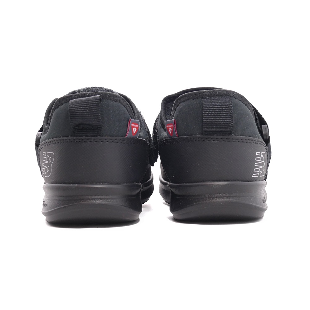 ���ˡ����� �˥塼�Х�� NEW BALANCE �����Х��å� �֥�å� �� YHMOCQL2 NB ���å� ���塼�� �� 