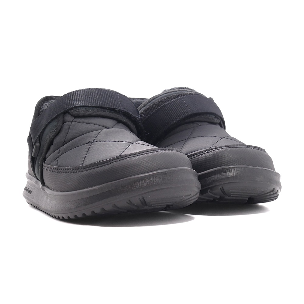 ���ˡ����� �˥塼�Х�� NEW BALANCE �����Х��å� �֥�å� �� YHMOCQL2 NB ���å� ���塼�� �� 