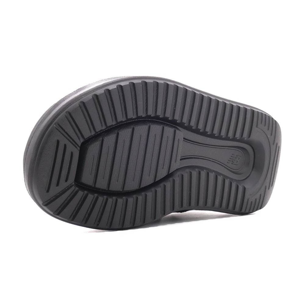 ���ˡ����� �˥塼�Х�� NEW BALANCE �����Х��å� �֥�å� �� YHMOCQL2 NB ���å� ���塼�� �� 