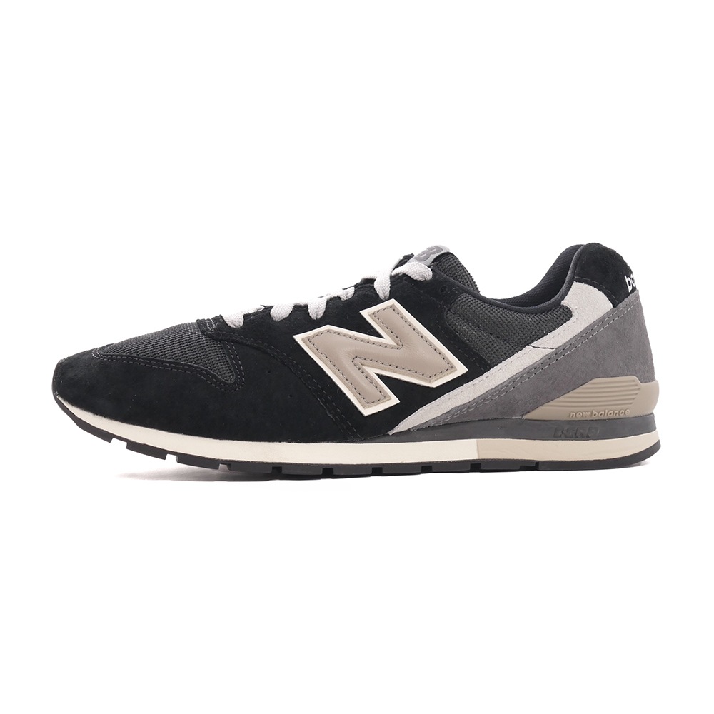���ˡ����� �˥塼�Х�� NEW BALANCE CM996V2 �֥�å� �� CM996SM2 NB ��� ���塼�� �� 25FW
