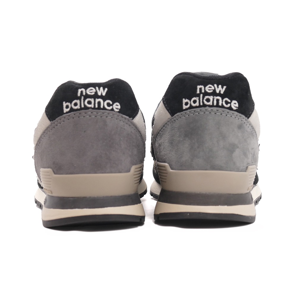 ���ˡ����� �˥塼�Х�� NEW BALANCE CM996V2 �֥�å� �� CM996SM2 NB ��� ���塼�� �� 25FW