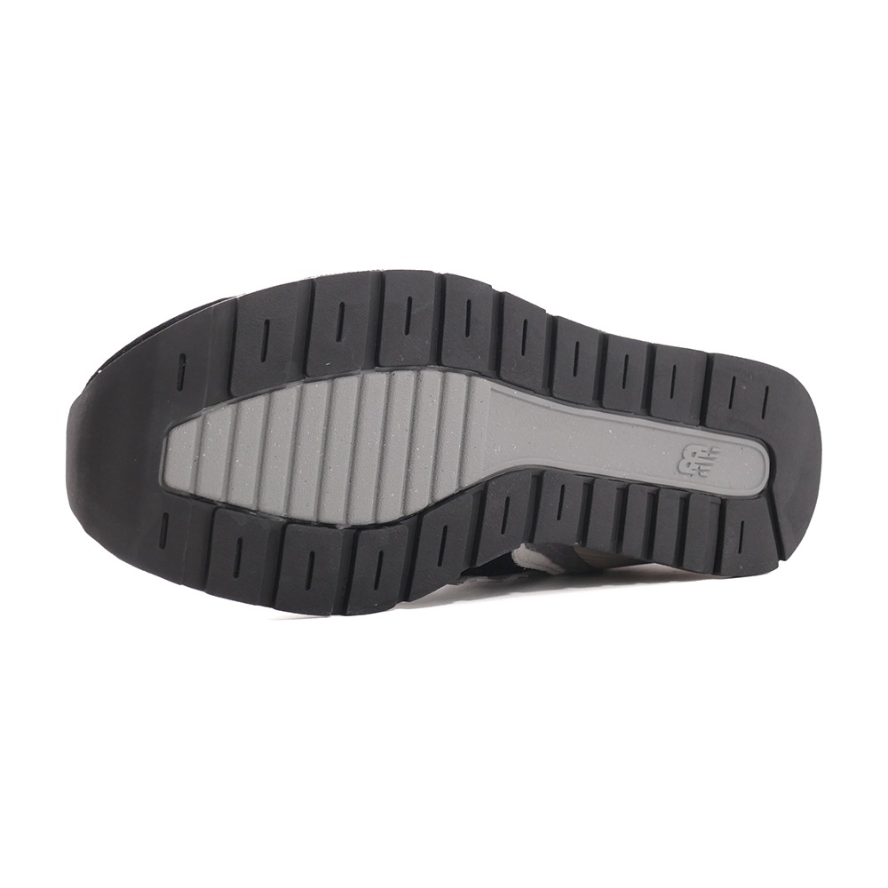 ���ˡ����� �˥塼�Х�� NEW BALANCE CM996V2 �֥�å� �� CM996SM2 NB ��� ���塼�� �� 25FW