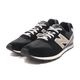 ���ˡ����� �˥塼�Х�� NEW BALANCE CM996V2 �֥�å� �� CM996SM2 NB ��� ���塼�� �� 25FW