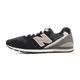 ���ˡ����� �˥塼�Х�� NEW BALANCE CM996V2 �֥�å� �� CM996SM2 NB ��� ���塼�� �� 25FW