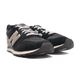 ���ˡ����� �˥塼�Х�� NEW BALANCE CM996V2 �֥�å� �� CM996SM2 NB ��� ���塼�� �� 25FW