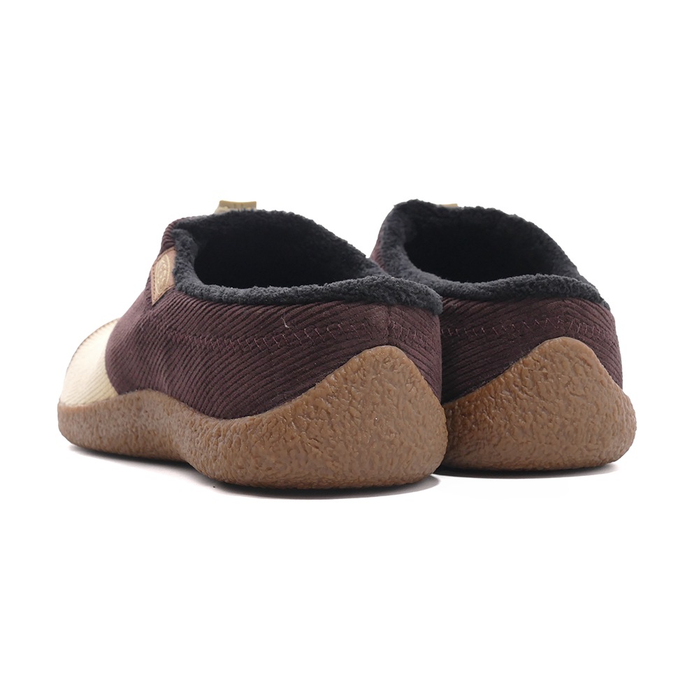 ���ˡ����� ������ KEEN �ϥ��������꡼���饤�� �֥饦�� 1031046 ��� ���塼�� �� 25FW