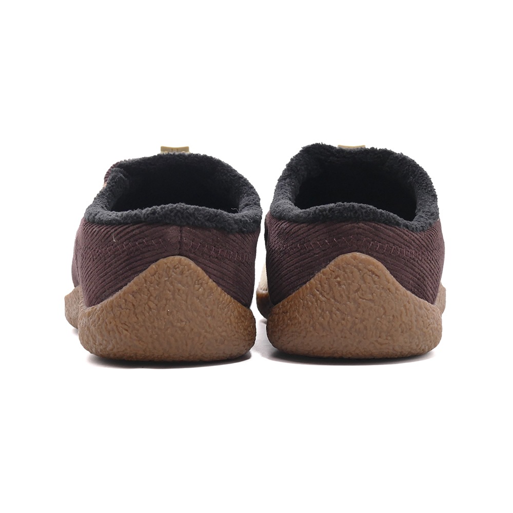 ���ˡ����� ������ KEEN �ϥ��������꡼���饤�� �֥饦�� 1031046 ��� ���塼�� �� 25FW