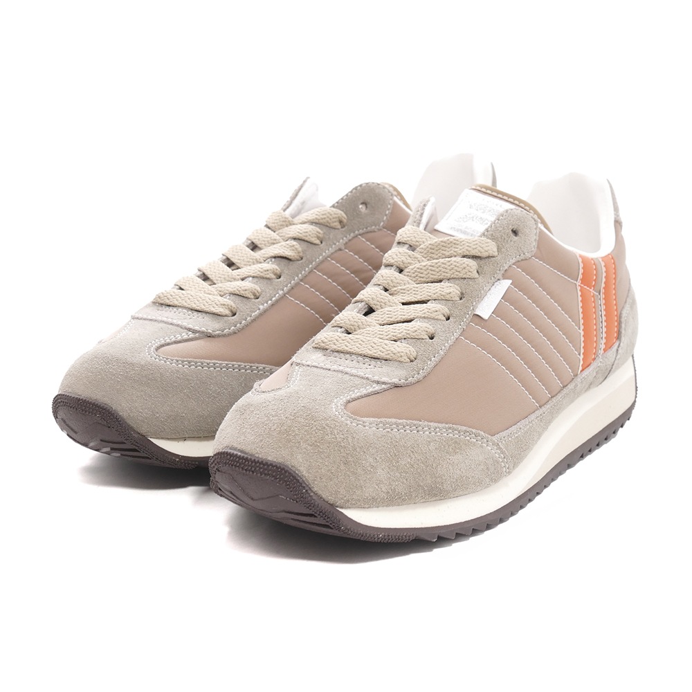 ���ˡ����� �ѥȥ�å� PATRICK �ޥ饽�� �֥饦�� 942603 ��� ��ǥ����� ���塼�� �� 26SS