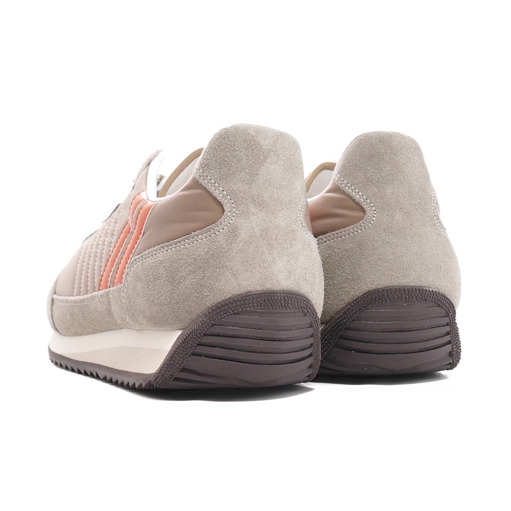 ���ˡ����� �ѥȥ�å� PATRICK �ޥ饽�� �֥饦�� 942603 ��� ��ǥ����� ���塼�� �� 26SS