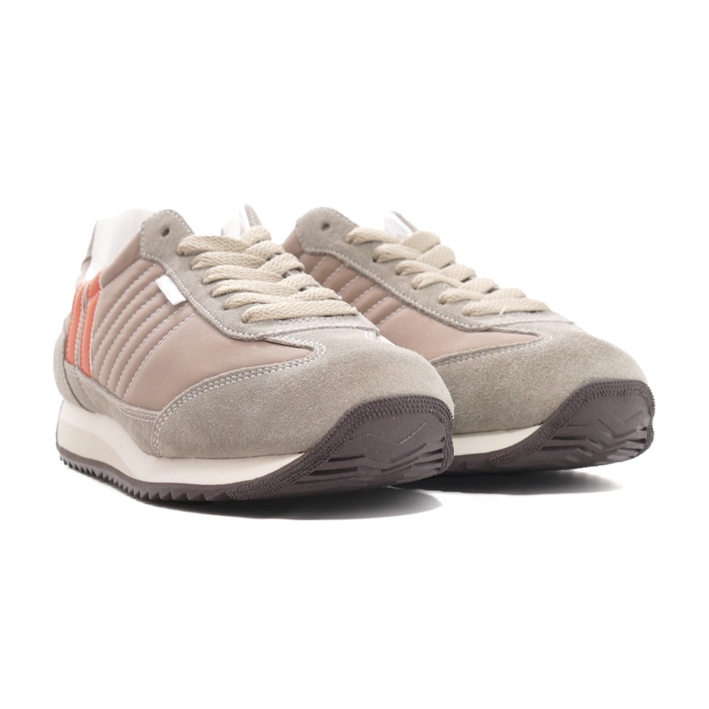 ���ˡ����� �ѥȥ�å� PATRICK �ޥ饽�� �֥饦�� 942603 ��� ��ǥ����� ���塼�� �� 26SS