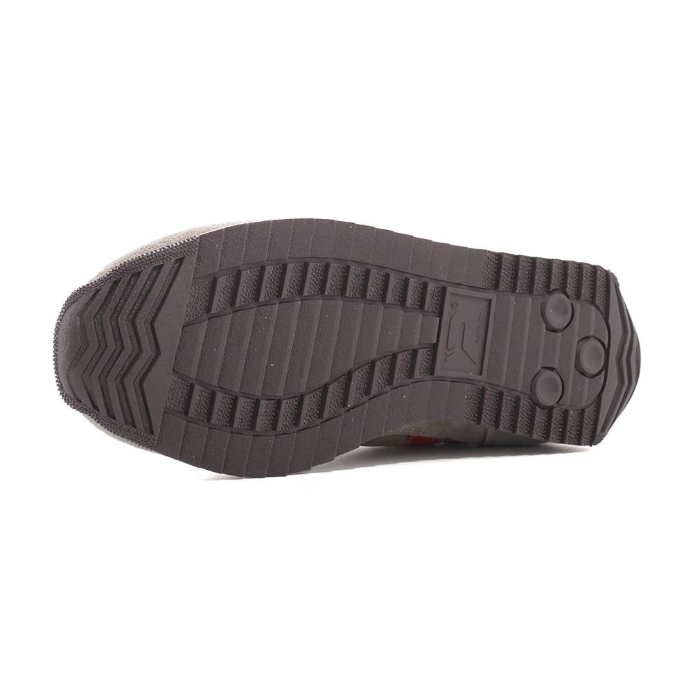 ���ˡ����� �ѥȥ�å� PATRICK �ޥ饽�� �֥饦�� 942603 ��� ��ǥ����� ���塼�� �� 26SS